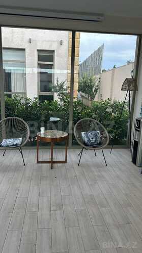 Сдаётся 4-комн. дом/дача 350 м², пос. Мардакан, photo 4 from 20