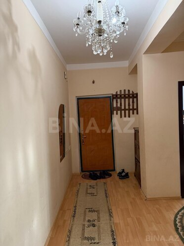 Продаётся 2-комн. вторичка 90 м², м. Ази Асланов, photo 13 from 14