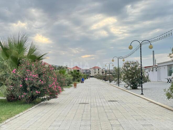 Сдаётся 2-комн. дом/дача 75 м², Хазарский р., photo 6 from 14