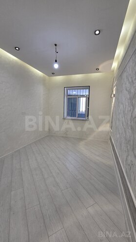 Satılır 3 otaqlı həyət evi/bağ evi 80 m², photo 12 from 13