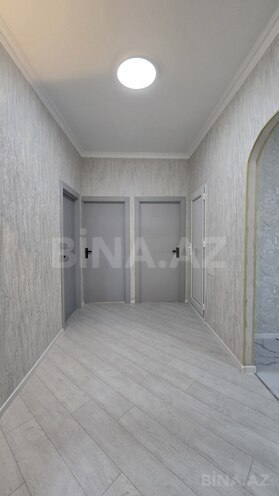 Satılır 3 otaqlı həyət evi/bağ evi 80 m², photo 7 from 13