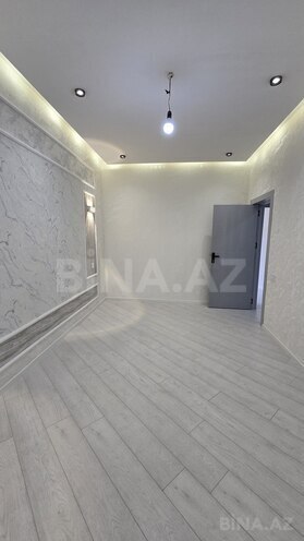 Satılır 3 otaqlı həyət evi/bağ evi 80 m², photo 11 from 13