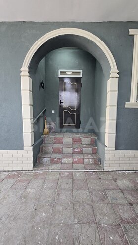 Satılır 3 otaqlı həyət evi/bağ evi 80 m², photo 4 from 13