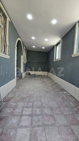 Satılır 3 otaqlı həyət evi/bağ evi 80 m², photo 1 from 13