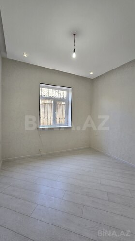 Satılır 3 otaqlı həyət evi/bağ evi 80 m², photo 9 from 13