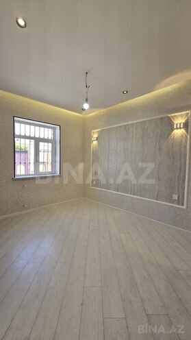 Satılır 3 otaqlı həyət evi/bağ evi 80 m², photo 10 from 13