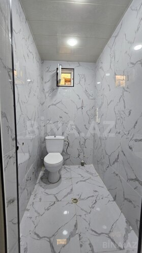 Satılır 3 otaqlı həyət evi/bağ evi 80 m², photo 8 from 13
