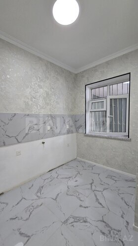 Satılır 3 otaqlı həyət evi/bağ evi 80 m², photo 5 from 13