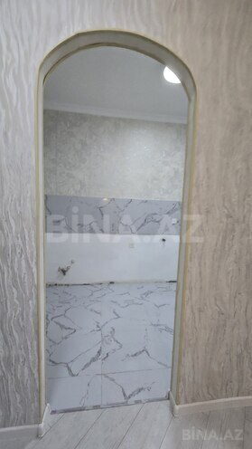Satılır 3 otaqlı həyət evi/bağ evi 80 m², photo 6 from 13