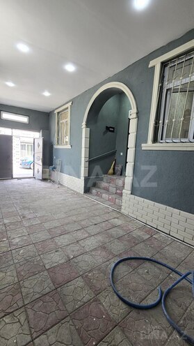 Satılır 3 otaqlı həyət evi/bağ evi 80 m², photo 3 from 13