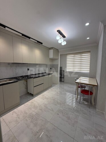 Сдаётся 2-комн. вторичка 60 м², м. Халглар Достлугу, photo 8 from 14