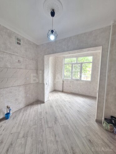 Satılır 1 otaqlı köhnə tikili 45 m², 20 Yanvar m., photo 4 from 12