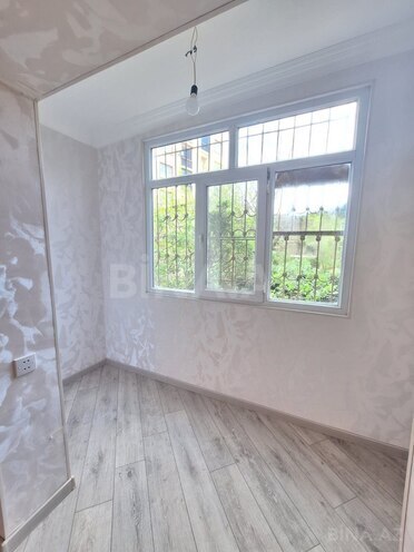 Satılır 1 otaqlı köhnə tikili 45 m², 20 Yanvar m., photo 7 from 12