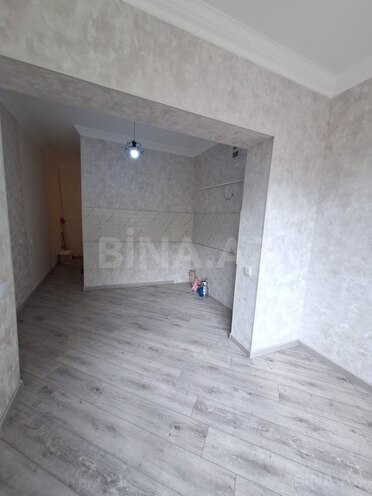 Satılır 1 otaqlı köhnə tikili 45 m², 20 Yanvar m., photo 5 from 12