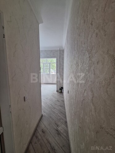 Satılır 1 otaqlı köhnə tikili 45 m², 20 Yanvar m., photo 9 from 12