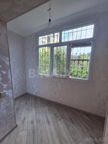 Satılır 1 otaqlı köhnə tikili 45 m², 20 Yanvar m., photo 6 from 12