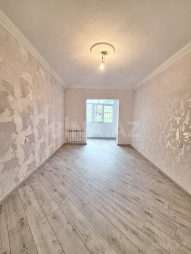 Satılır 1 otaqlı köhnə tikili 45 m², 20 Yanvar m., photo 1 from 12