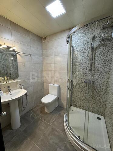 Satılır 2 otaqlı yeni tikili 48 m², 20 Yanvar m., photo 8 from 13