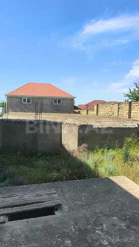 Satılır  torpaq 3 sot, Badamdar q., photo 6 from 8