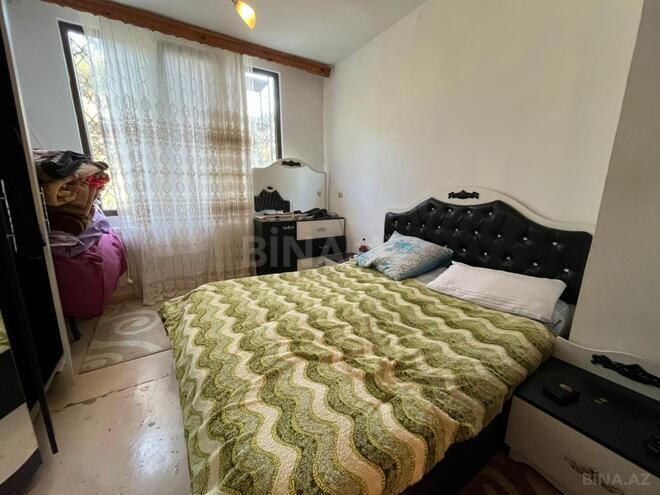 Satılır 2 otaqlı köhnə tikili 43 m², Gənclik m., photo 6 from 13