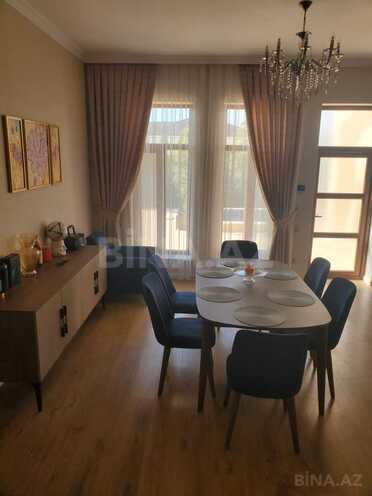 Сдаётся 4-комн. дом/дача 200 м², пос. Нардаран, photo 9 from 32