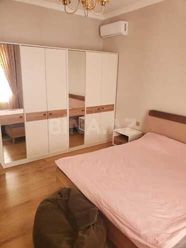Сдаётся 4-комн. дом/дача 200 м², пос. Нардаран, photo 10 from 32
