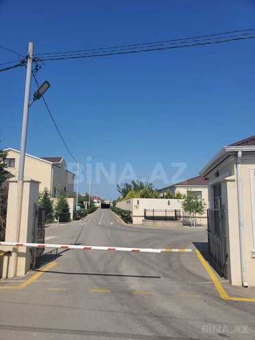 Сдаётся 4-комн. дом/дача 200 м², пос. Нардаран, photo 31 from 32