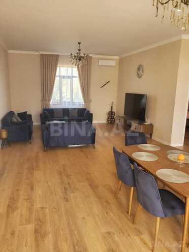 Сдаётся 4-комн. дом/дача 200 м², пос. Нардаран, photo 8 from 32