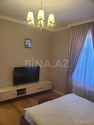 Сдаётся 4-комн. дом/дача 200 м², пос. Нардаран, photo 15 from 32