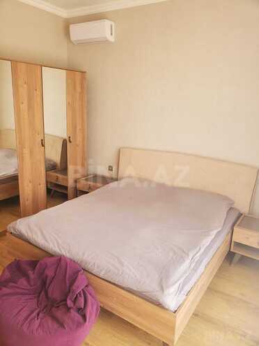 Сдаётся 4-комн. дом/дача 200 м², пос. Нардаран, photo 18 from 32