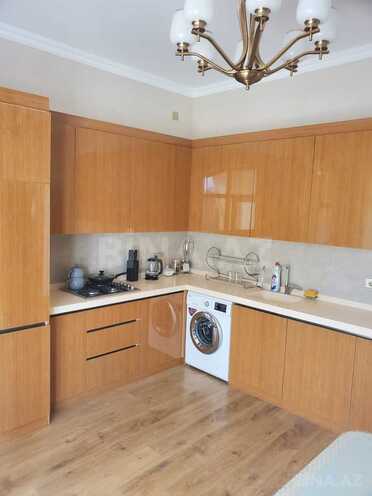 Сдаётся 4-комн. дом/дача 200 м², пос. Нардаран, photo 21 from 32