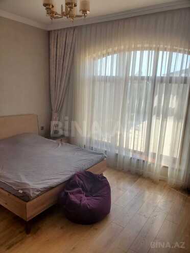 Сдаётся 4-комн. дом/дача 200 м², пос. Нардаран, photo 17 from 32