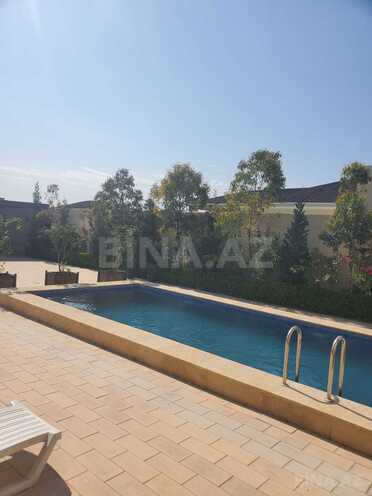 Сдаётся 4-комн. дом/дача 200 м², пос. Нардаран, photo 23 from 32