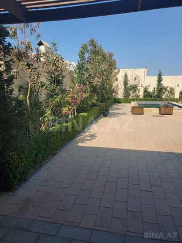 Сдаётся 4-комн. дом/дача 200 м², пос. Нардаран, photo 26 from 32