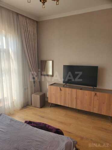 Сдаётся 4-комн. дом/дача 200 м², пос. Нардаран, photo 16 from 32