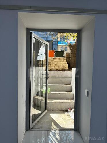 İcarəyə verilir  obyekt 140 m², Elmlər Akademiyası m., photo 17 from 19