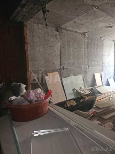 Satılır 2 otaqlı yeni tikili 100 m², Nəsimi m., photo 6 from 7