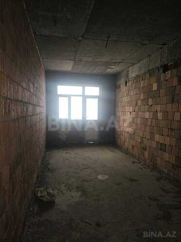 Satılır 2 otaqlı yeni tikili 100 m², Nəsimi m., photo 5 from 7