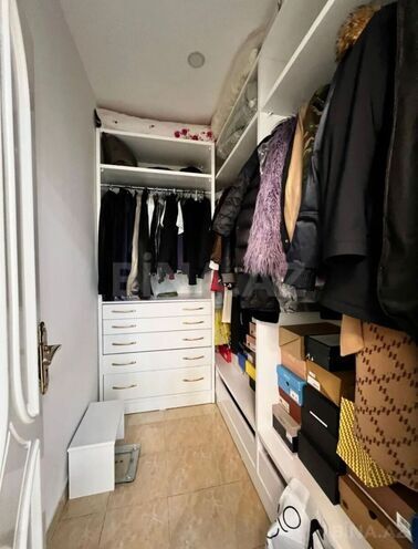 Satılır 3 otaqlı yeni tikili 143 m², Memar Əcəmi m., photo 9 from 12
