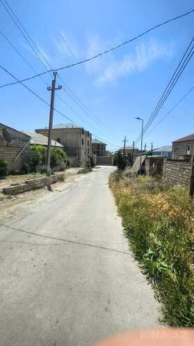 Satılır  torpaq 10 sot, Badamdar q., photo 6 from 7