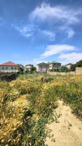 Satılır  torpaq 10 sot, Badamdar q., photo 5 from 7