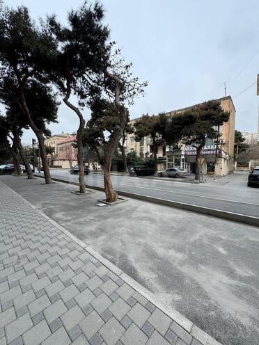 Сдаётся  объект 600 м², Наримановский  р., photo 17 from 20