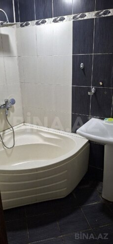 Сдаётся 2-комн. вторичка 65 м², м. Азадлыг проспекти, photo 6 from 15
