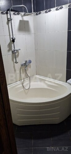 Сдаётся 2-комн. вторичка 65 м², м. Азадлыг проспекти, photo 3 from 15