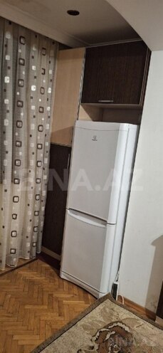 Сдаётся 2-комн. вторичка 65 м², м. Азадлыг проспекти, photo 7 from 15