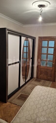 Сдаётся 2-комн. вторичка 65 м², м. Азадлыг проспекти, photo 5 from 15