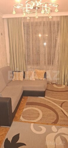 Сдаётся 2-комн. вторичка 65 м², м. Азадлыг проспекти, photo 11 from 15