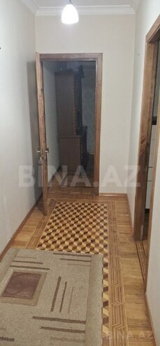 Сдаётся 2-комн. вторичка 65 м², м. Азадлыг проспекти, photo 10 from 15