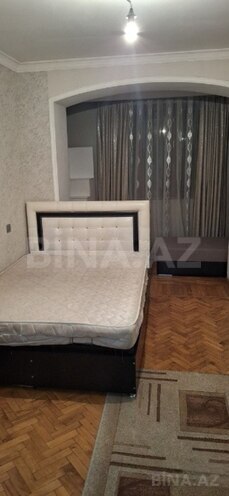 Сдаётся 2-комн. вторичка 65 м², м. Азадлыг проспекти, photo 9 from 15