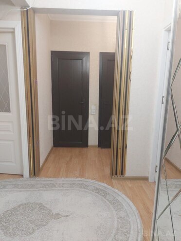 Satılır 3 otaqlı köhnə tikili 85 m², Həzi Aslanov m., photo 12 from 16